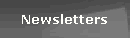 Newsletters