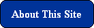 About This Site