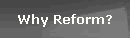 why reform button